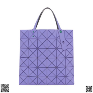 美國代購正品 Bao Bao Issey Miyake 托特包