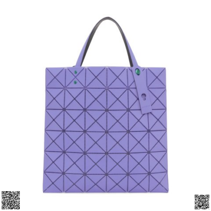 美國代購正品 Bao Bao Issey Miyake 托特包