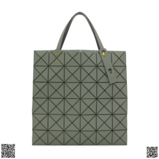 美國代購正品 Bao Bao Issey Miyake 托特包