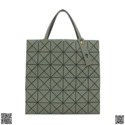 美國代購正品 Bao Bao Issey Miyake 托特包