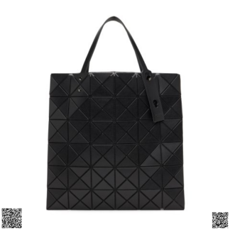 美國代購正品 Bao Bao Issey Miyake 托特包