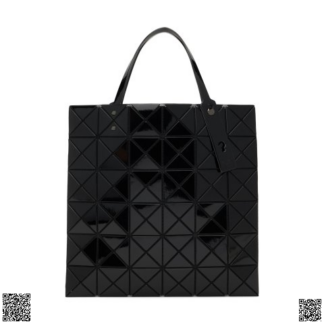 美國代購正品 Bao Bao Issey Miyake 托特包