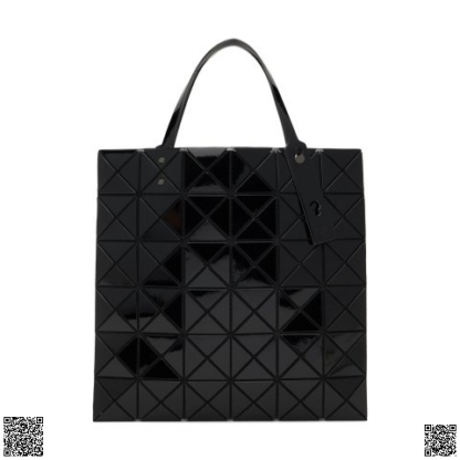美國代購正品 Bao Bao Issey Miyake 托特包