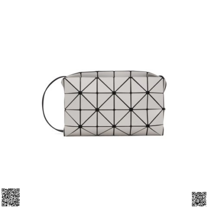 美國代購正品 Bao Bao Issey Miyake 斜挎包