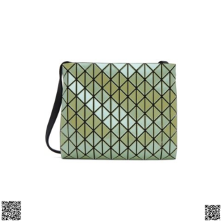 美國代購正品 Bao Bao Issey Miyake 斜挎包