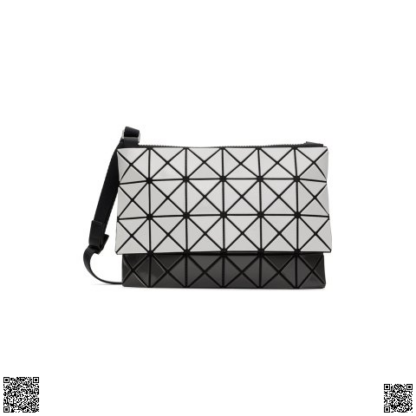 美國代購正品 Bao Bao Issey Miyake 斜挎包