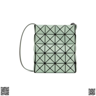 美國代購正品 Bao Bao Issey Miyake 斜挎包