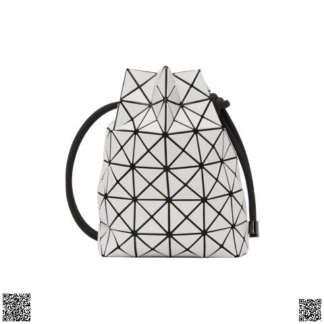 美國代購正品 Bao Bao Issey Miyake 水桶包