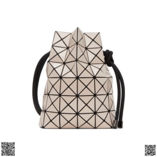 美國代購正品 Bao Bao Issey Miyake 水桶包