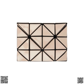 美國代購正品 Bao Bao Issey Miyake 錢包
