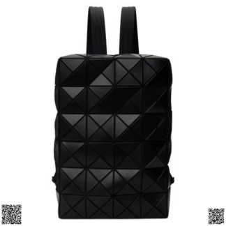 美國代購正品 Bao Bao Issey Miyake 雙肩包