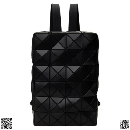 美國代購正品 Bao Bao Issey Miyake 雙肩包