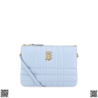 美國代購正品 Burberry Lola 單肩包