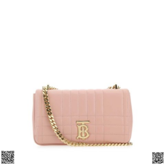美國代購正品 Burberry Lola 鏈條包