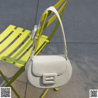 美國代購正品 Charles & Keith Lula腋下包 趙露思同款