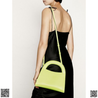 美國代購正品 Charles & Keith Neon 斜挎包