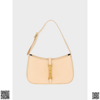 美國代購正品 Charles & Keith 單肩包