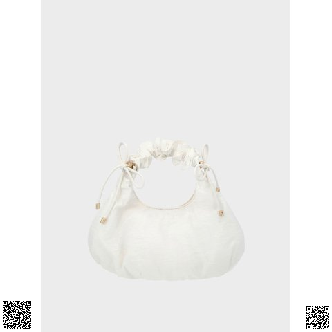 美國代購正品 Charles & Keith 手拿包