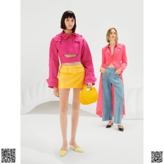 美國代購正品 Charles & Keith 手拿包
