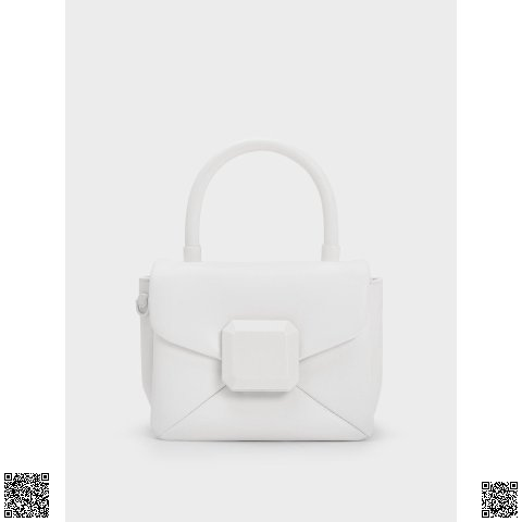 美國代購正品 Charles & Keith 手拿包