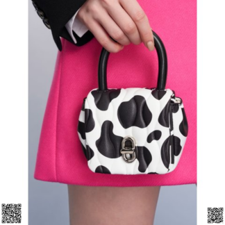 美國代購正品 Charles & Keith 手提包