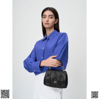 美國代購正品 Charles & Keith 手提包