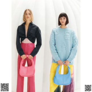 美國代購正品 Charles & Keith 手提包