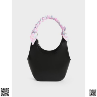 美國代購正品 Charles & Keith 手提包