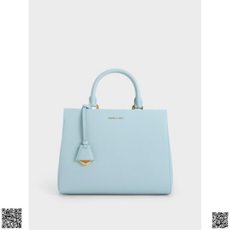 美國代購正品 Charles & Keith 托特包