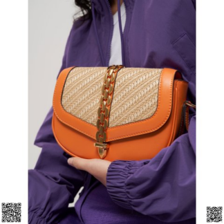美國代購正品 Charles & Keith 斜挎包