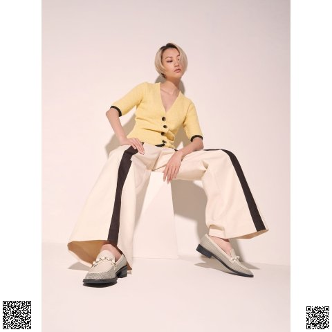 美國代購正品 Charles & Keith 樂福鞋