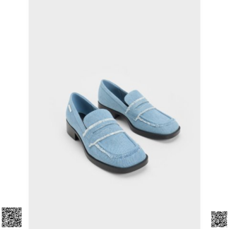 美國代購正品 Charles & Keith 樂福鞋