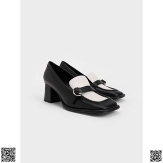 美國代購正品 Charles & Keith 樂福鞋