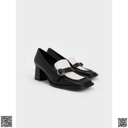 美國代購正品 Charles & Keith 樂福鞋