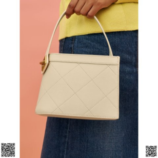 美國代購正品 Charles & Keith 水桶包