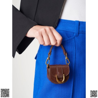美國代購正品 Charles & Keith 耳機包