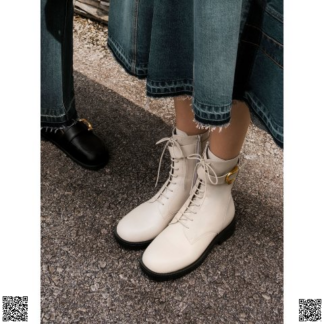 美國代購正品 Charles & Keith 踝靴