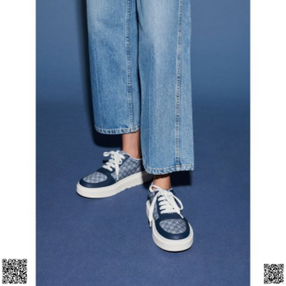 美國代購正品 Charles & Keith 運動鞋