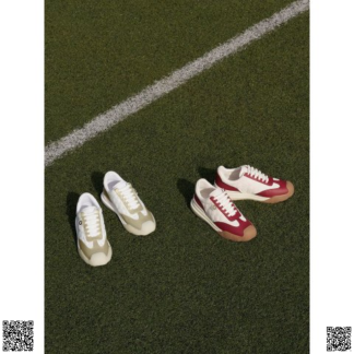 美國代購正品 Charles & Keith 運動鞋