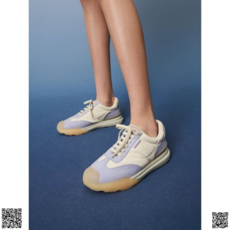 美國代購正品 Charles & Keith 運動鞋