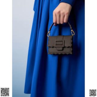 美國代購正品 Charles & Keith 餅乾包