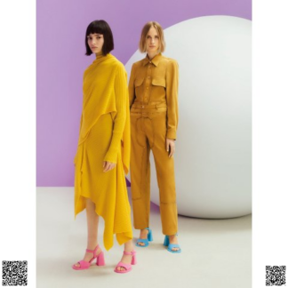 美國代購正品 Charles & Keith 高跟鞋