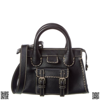 美國代購正品 Chloe 迷你 Edith
