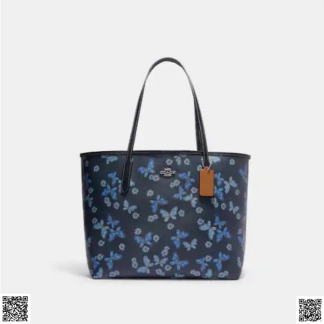 美國代購正品 City Tote 托特包