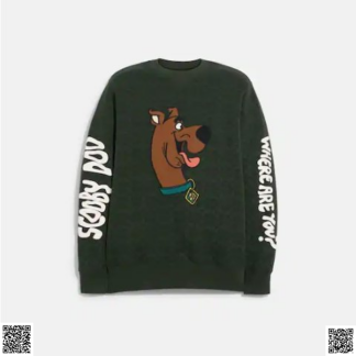 美國代購正品 Coach 衛衣