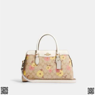 美國代購正品 Darcie 手提包