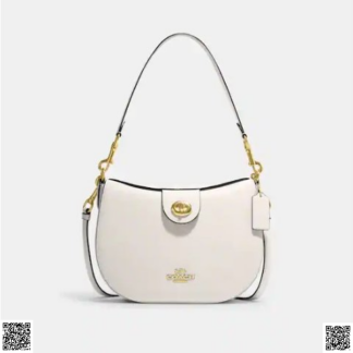 美國代購正品 Ella 單肩包