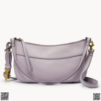 美國代購正品 Fossil Skylar 單肩包