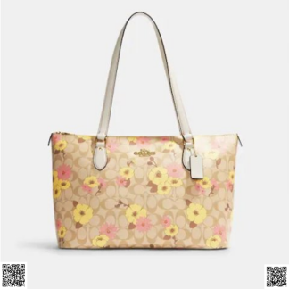 美國代購正品 Gallery 托特包