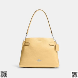 美國代購正品 Hanna 單肩包